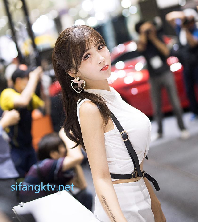 【2023-08-06】girlfriend begging for cum on mouth