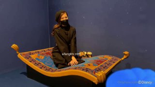 刚刚更新成人视频.亚洲黄色网站在线a 日本一区二区在线看_国产在线精品观看一区欧美国产精品不卡在线观看_国产亚洲一区二区手机在线观看