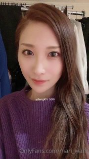 最新成人.麻豆传媒剧情在线在线a 日本一区二区在线看_国产在线精品观看一区欧美国产精品不卡在线观看_国产亚洲一区二区手机在线观看