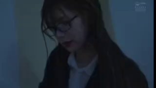 辽宁师范大学研究生院汕头夫妻情侣单女想放松心情的留言哦