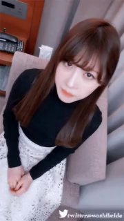 MRHP-017-C 秘書がプリケツすぎて我慢できない！人妻であろうと関係なく社長命令と称して毎日中出し