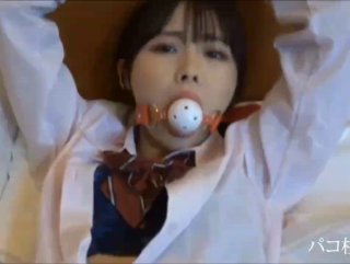欧美av网站_欧美亚洲精品成人视频